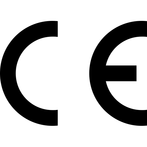 1200px-Conformité_Européenne_(logo).svg