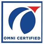 OMNI Logo